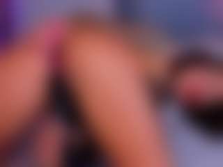 sonyaparker's Live Sex Cam Show