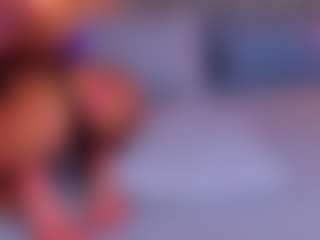 sonyaparker's Live Sex Cam Show