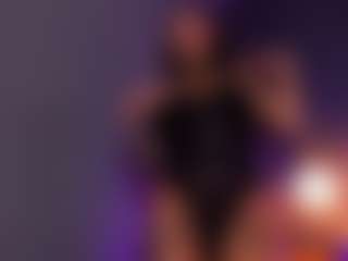 sonyaparker's Live Sex Cam Show