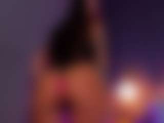 sonyaparker's Live Sex Cam Show