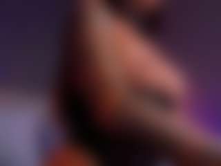sonyaparker's Live Sex Cam Show