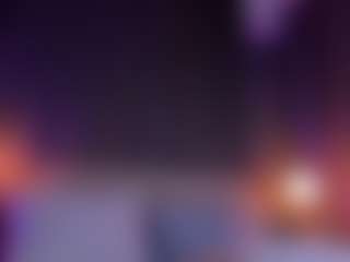 sonyaparker's Live Sex Cam Show