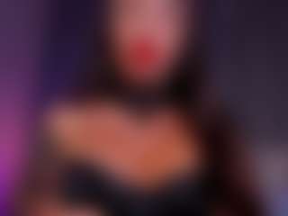sonyaparker's Live Sex Cam Show