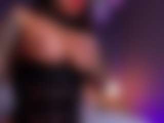 sonyaparker's Live Sex Cam Show