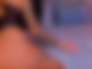 sonyaparker's Live Sex Cam Show