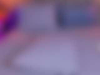 sonyaparker's Live Sex Cam Show