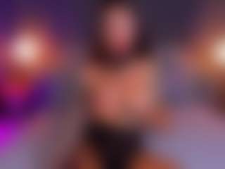 sonyaparker's Live Sex Cam Show