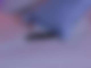 sonyaparker's Live Sex Cam Show