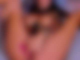 sonyaparker's Live Sex Cam Show