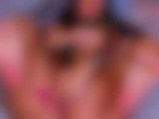 sonyaparker's Live Sex Cam Show