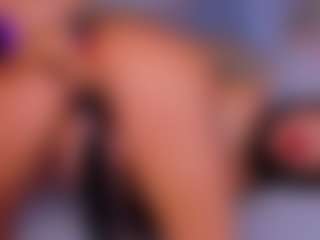 sonyaparker's Live Sex Cam Show