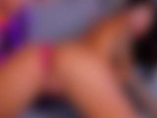 sonyaparker's Live Sex Cam Show