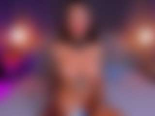 sonyaparker's Live Sex Cam Show