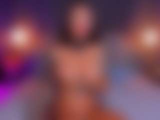 sonyaparker's Live Sex Cam Show