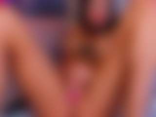 sonyaparker's Live Sex Cam Show