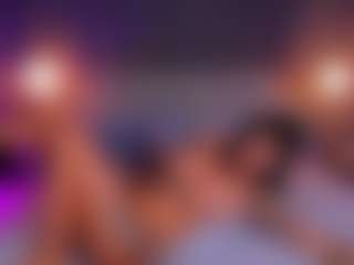 sonyaparker's Live Sex Cam Show