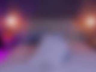 sonyaparker's Live Sex Cam Show