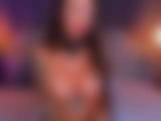 sonyaparker's Live Sex Cam Show