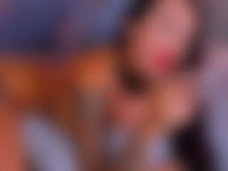 Live cam show with sonyaparker - Wet on Camsoda