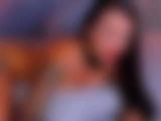 sonyaparker's Live Sex Cam Show