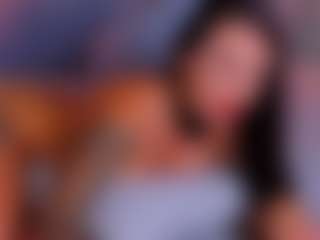 sonyaparker's Live Sex Cam Show
