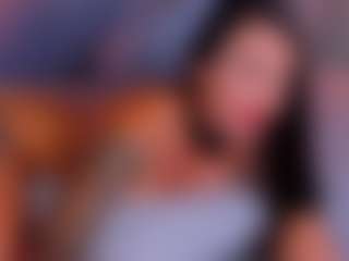 sonyaparker's Live Sex Cam Show