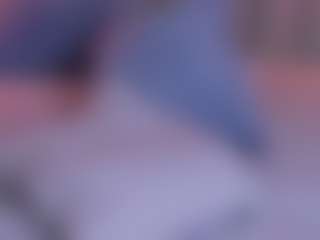 sonyaparker's Live Sex Cam Show