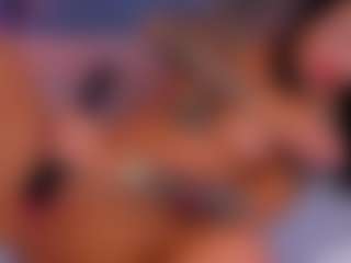 sonyaparker's Live Sex Cam Show