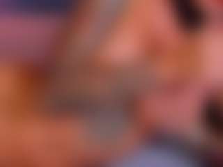 sonyaparker's Live Sex Cam Show