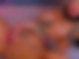 sonyaparker's Live Sex Cam Show