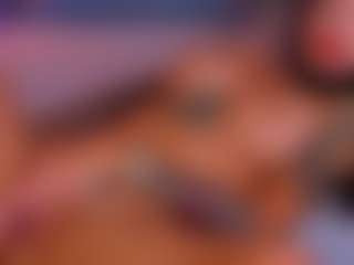sonyaparker's Live Sex Cam Show