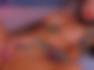 sonyaparker's Live Sex Cam Show