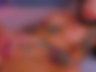 sonyaparker's Live Sex Cam Show
