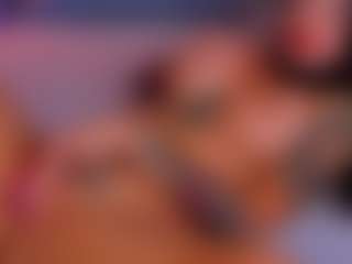 sonyaparker's Live Sex Cam Show