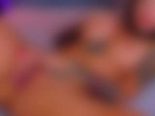 sonyaparker's Live Sex Cam Show