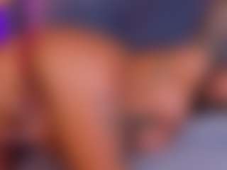 sonyaparker's Live Sex Cam Show