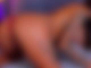 sonyaparker's Live Sex Cam Show