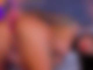 sonyaparker's Live Sex Cam Show
