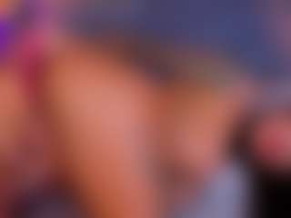 sonyaparker's Live Sex Cam Show
