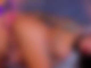 sonyaparker's Live Sex Cam Show