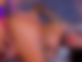 sonyaparker's Live Sex Cam Show