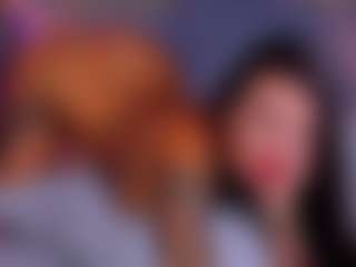 sonyaparker's Live Sex Cam Show