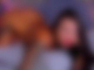 sonyaparker's Live Sex Cam Show