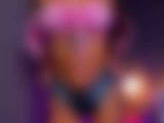 sonyaparker's Live Sex Cam Show