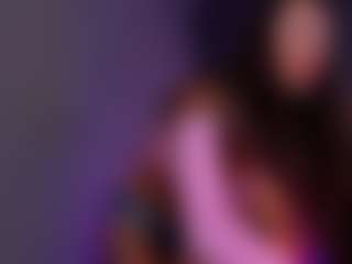 sonyaparker's Live Sex Cam Show