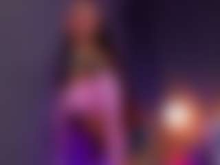 sonyaparker's Live Sex Cam Show