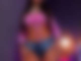 sonyaparker's Live Sex Cam Show