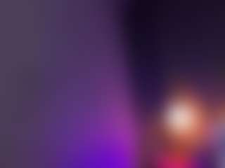 sonyaparker's Live Sex Cam Show