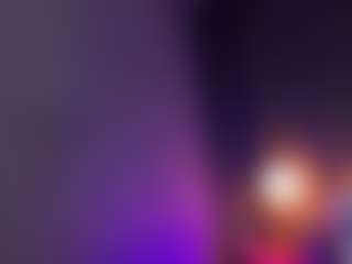 sonyaparker's Live Sex Cam Show