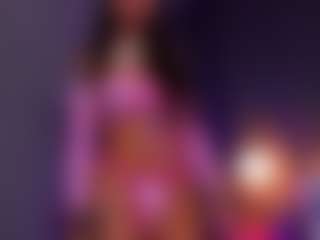 sonyaparker's Live Sex Cam Show